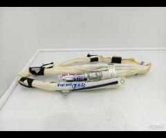 AIRBAG A TENDINA TETTO LATERALE SINISTRA SX FIAT 5 - 2