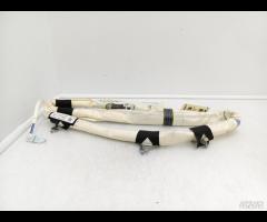 AIRBAG A TENDINA TETTO LATERALE SINISTRA SX FIAT 5 - 10