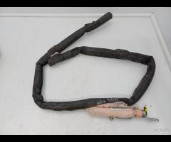 AIRBAG A TENDINA TETTO LATERALE DX PEUGEOT 308 II