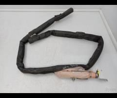 AIRBAG A TENDINA TETTO LATERALE DX PEUGEOT 308 II