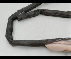 AIRBAG A TENDINA TETTO LATERALE DX PEUGEOT 308 II