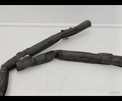 AIRBAG A TENDINA TETTO LATERALE DX PEUGEOT 308 II - 6