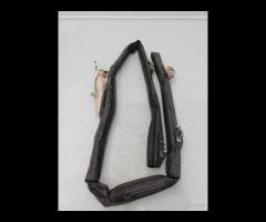 AIRBAG A TENDINA TETTO LATERALE DX PEUGEOT 308 II - 11