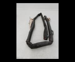 AIRBAG A TENDINA TETTO LATERALE DX PEUGEOT 308 II - 12