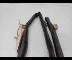 AIRBAG A TENDINA TETTO LATERALE DX PEUGEOT 308 II - 13