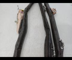 AIRBAG A TENDINA TETTO LATERALE DX PEUGEOT 308 II - 14