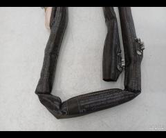 AIRBAG A TENDINA TETTO LATERALE DX PEUGEOT 308 II - 15