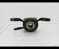 DEVIOLUCI COMPLETO CONTATTO SPIRALATO MERCEDES C25