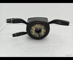 DEVIOLUCI COMPLETO CONTATTO SPIRALATO MERCEDES C25