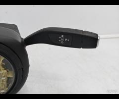 DEVIOLUCI COMPLETO CONTATTO SPIRALATO MERCEDES C25