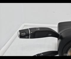 DEVIOLUCI COMPLETO CONTATTO SPIRALATO MERCEDES C25