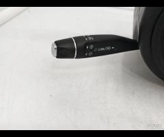 DEVIOLUCI COMPLETO CONTATTO SPIRALATO MERCEDES C25