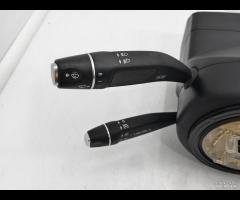 DEVIOLUCI COMPLETO CONTATTO SPIRALATO MERCEDES C25 - 6