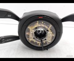 DEVIOLUCI COMPLETO CONTATTO SPIRALATO MERCEDES C25 - 7