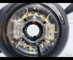 DEVIOLUCI COMPLETO CONTATTO SPIRALATO MERCEDES C25 - 8