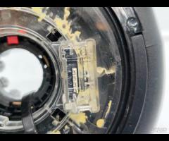 DEVIOLUCI COMPLETO CONTATTO SPIRALATO MERCEDES C25 - 10