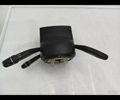 DEVIOLUCI COMPLETO CONTATTO SPIRALATO MERCEDES C25 - 11