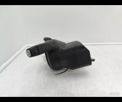 DEVIOLUCI COMPLETO CONTATTO SPIRALATO MERCEDES C25 - 12