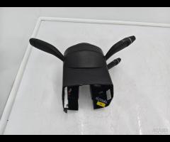 DEVIOLUCI COMPLETO CONTATTO SPIRALATO MERCEDES C25 - 13