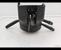 DEVIOLUCI COMPLETO CONTATTO SPIRALATO MERCEDES C25 - 20