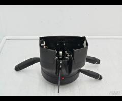 DEVIOLUCI COMPLETO CONTATTO SPIRALATO MERCEDES C25 - 21