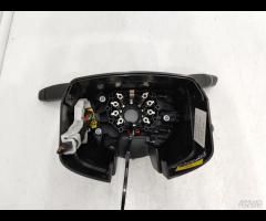 DEVIOLUCI COMPLETO CONTATTO SPIRALATO MERCEDES C25 - 22