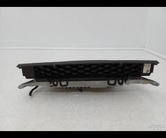 DISPLAY SCHERMO MULTIFUNZIONE GPS NAVIGATORE BMW X - 8