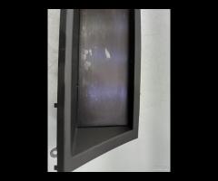 DISPLAY SCHERMO MULTIFUNZIONE GPS NAVIGATORE BMW X - 13