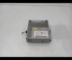 UNITA DI TESTA NAVIGAZIONE MULTIMEDIA MERCEDES S50