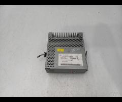 UNITA DI TESTA NAVIGAZIONE MULTIMEDIA MERCEDES S50