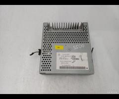 UNITA DI TESTA NAVIGAZIONE MULTIMEDIA MERCEDES S50