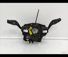 DEVIOLUCI COMPLETO CONTATTO SPIRALATO FORD KUGA II