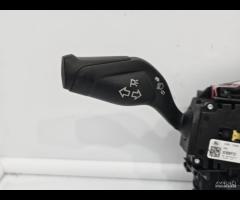 DEVIOLUCI COMPLETO CONTATTO SPIRALATO FORD KUGA II