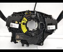 DEVIOLUCI COMPLETO CONTATTO SPIRALATO FORD KUGA II