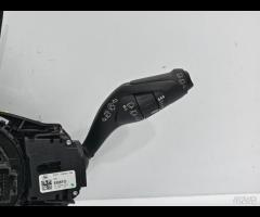 DEVIOLUCI COMPLETO CONTATTO SPIRALATO FORD KUGA II