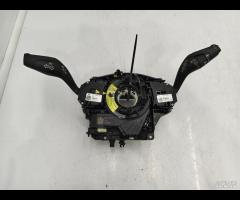 DEVIOLUCI COMPLETO CONTATTO SPIRALATO FORD KUGA II