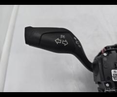 DEVIOLUCI COMPLETO CONTATTO SPIRALATO FORD KUGA II - 6