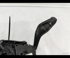 DEVIOLUCI COMPLETO CONTATTO SPIRALATO FORD KUGA II - 8