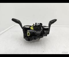 DEVIOLUCI COMPLETO CONTATTO SPIRALATO FORD KUGA II - 9