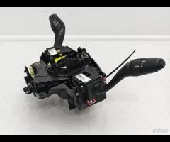 DEVIOLUCI COMPLETO CONTATTO SPIRALATO FORD KUGA II - 11