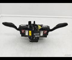 DEVIOLUCI COMPLETO CONTATTO SPIRALATO FORD KUGA II - 12