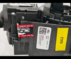 DEVIOLUCI COMPLETO CONTATTO SPIRALATO FORD KUGA II - 13