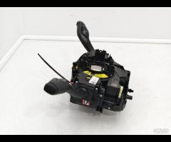 DEVIOLUCI COMPLETO CONTATTO SPIRALATO FORD KUGA II - 15