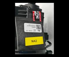 DEVIOLUCI COMPLETO CONTATTO SPIRALATO FORD KUGA II - 19