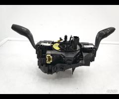 DEVIOLUCI COMPLETO CONTATTO SPIRALATO FORD KUGA II - 20