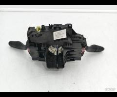 DEVIOLUCI COMPLETO CONTATTO SPIRALATO FORD KUGA II - 21