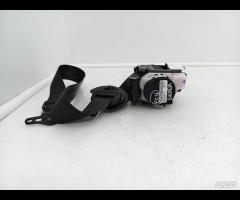 CINTURA DI SICUREZZA ANTERIORE DESTRA DX SKODA KOD