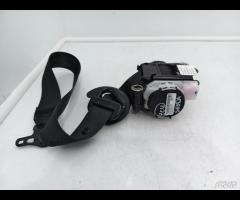 CINTURA DI SICUREZZA ANTERIORE DESTRA DX SKODA KOD