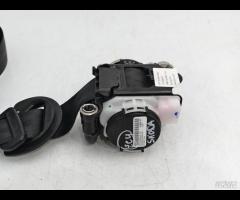 CINTURA DI SICUREZZA ANTERIORE DESTRA DX SKODA KOD