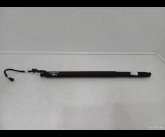 PISTONCINI AMMORTIZZATORE PORTELLONE POSTERIORE SX